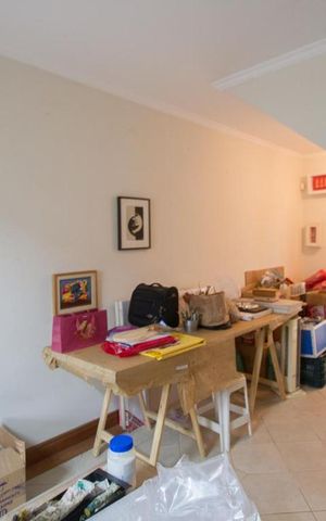 Casa à venda com 270m², 2 quartos e 2 vagasSala Casa 2