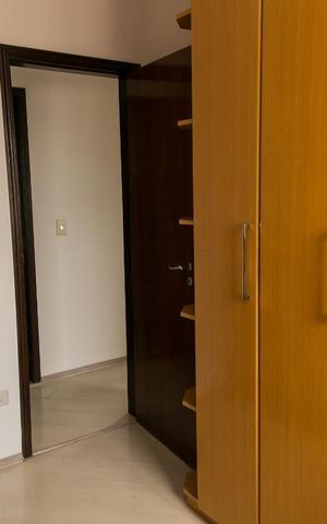 Apartamento para alugar com 72m², 3 quartos e 2 vagas Apartamento para alugar com 72m², 3 quartos e 2 vagasQuarto 1