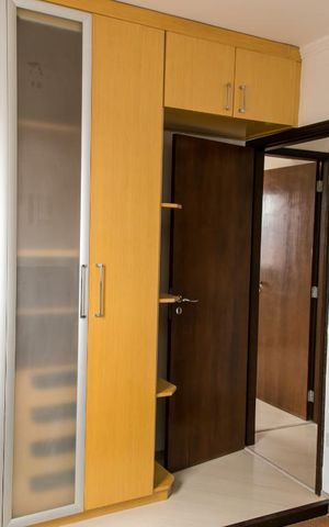 Apartamento para alugar com 72m², 3 quartos e 2 vagas Apartamento para alugar com 72m², 3 quartos e 2 vagasSuíte