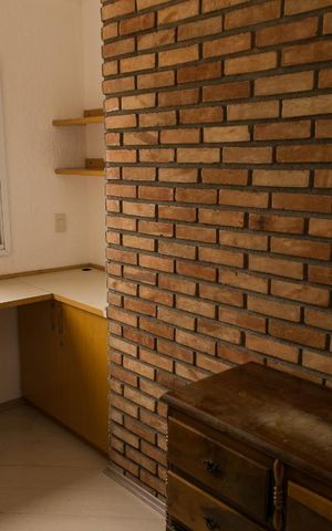 Apartamento para alugar com 72m², 3 quartos e 2 vagas Apartamento para alugar com 72m², 3 quartos e 2 vagasQuarto 1
