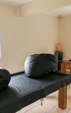 Apartamento para alugar com 72m², 3 quartos e 2 vagas Apartamento para alugar com 72m², 3 quartos e 2 vagasSala de Jogos