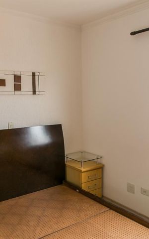 Apartamento para alugar com 72m², 3 quartos e 2 vagas Apartamento para alugar com 72m², 3 quartos e 2 vagasSuíte