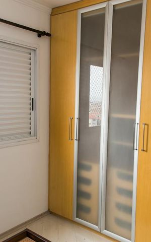 Apartamento para alugar com 72m², 3 quartos e 2 vagas Apartamento para alugar com 72m², 3 quartos e 2 vagasSuíte