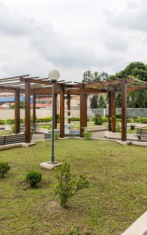 Apartamento para alugar com 72m², 3 quartos e 2 vagas Apartamento para alugar com 72m², 3 quartos e 2 vagasÁrea comum