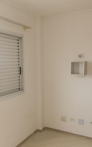 Apartamento para alugar com 72m², 3 quartos e 2 vagas Apartamento para alugar com 72m², 3 quartos e 2 vagasQuarto 2