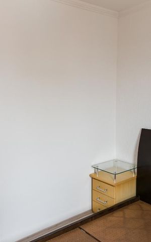 Apartamento para alugar com 72m², 3 quartos e 2 vagas Apartamento para alugar com 72m², 3 quartos e 2 vagasSuíte