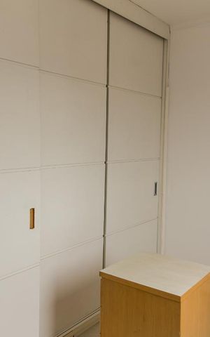 Apartamento para alugar com 72m², 3 quartos e 2 vagas Apartamento para alugar com 72m², 3 quartos e 2 vagasQuarto 2
