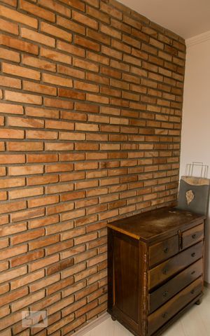 Apartamento para alugar com 72m², 3 quartos e 2 vagas Apartamento para alugar com 72m², 3 quartos e 2 vagasQuarto 1