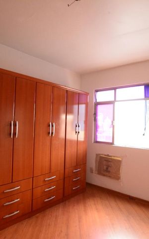 Apartamento para alugar com 96m², 2 quartos e 1 vagahttps://youtu.be/jjy7hvhzeoI