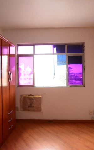 Apartamento para alugar com 96m², 2 quartos e 1 vagahttps://youtu.be/jjy7hvhzeoI