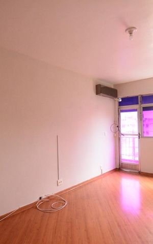 Apartamento para alugar com 96m², 2 quartos e 1 vagaSala