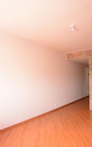 Apartamento para alugar com 96m², 2 quartos e 1 vagaSala