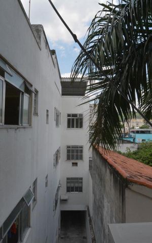 Apartamento para alugar com 96m², 2 quartos e 1 vagaVista do Quarto 1