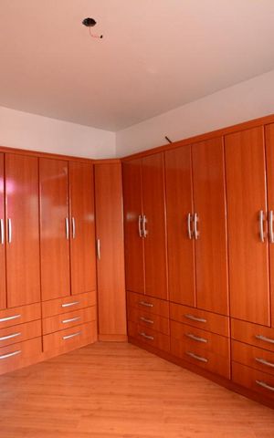 Apartamento para alugar com 96m², 2 quartos e 1 vagaQuarto 2