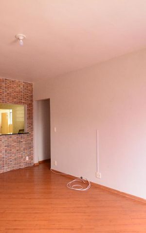 Apartamento para alugar com 96m², 2 quartos e 1 vagaDetalhe Sala