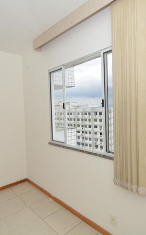 Apartamento para alugar com 62m², 2 quartos e 2 vagasQuarto 1