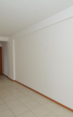 Apartamento para alugar com 62m², 2 quartos e 2 vagasSala