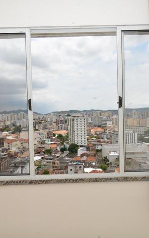 Apartamento para alugar com 62m², 2 quartos e 2 vagasQuarto 1