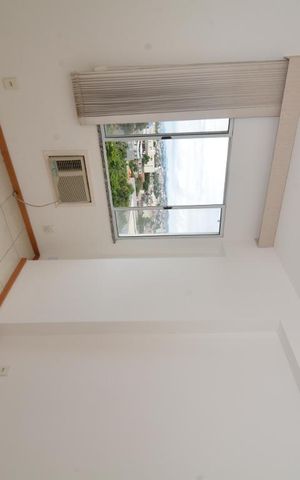 Apartamento para alugar com 62m², 2 quartos e 2 vagasQuarto 2