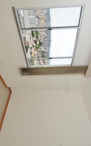 Apartamento para alugar com 62m², 2 quartos e 2 vagasQuarto 1