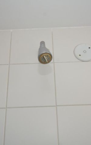 Apartamento para alugar com 62m², 2 quartos e 2 vagasBanheiro