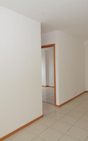 Apartamento para alugar com 62m², 2 quartos e 2 vagasSala