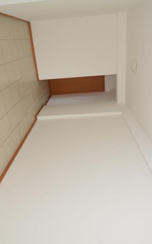 Apartamento para alugar com 62m², 2 quartos e 2 vagasSala