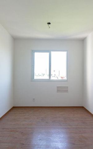 Apartamento para alugar com 40m², 2 quartos e 1 vaga Apartamento para alugar com 40m², 2 quartos e 1 vagaSala/Cozinha