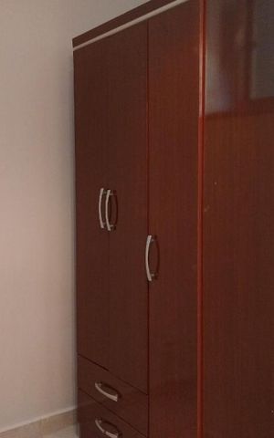 Apartamento para alugar com 55m², 2 quartos e sem vaga Apartamento para alugar com 55m², 2 quartos e sem vagaQuarto 2