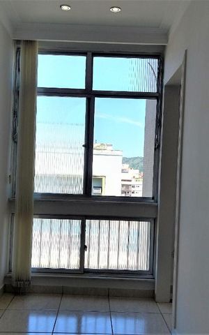 Apartamento para alugar com 55m², 2 quartos e sem vaga Apartamento para alugar com 55m², 2 quartos e sem vagaSala