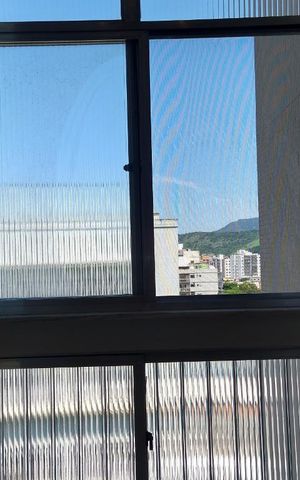 Apartamento para alugar com 55m², 2 quartos e sem vaga Apartamento para alugar com 55m², 2 quartos e sem vagaSala