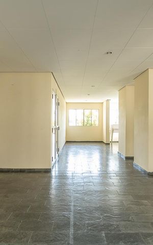 Apartamento para alugar com 60m², 1 quarto e 2 vagasÁrea comum - Salão de festas