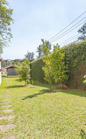 Apartamento para alugar com 60m², 1 quarto e 2 vagasÁrea Comum