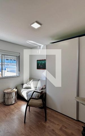 Casa à venda com 130m², 3 quartos e 2 vagas Casa à venda com 130m², 3 quartos e 2 vagasSuíte 1