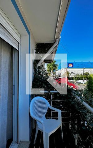 Casa à venda com 130m², 3 quartos e 2 vagas Casa à venda com 130m², 3 quartos e 2 vagasSacada Suíte 2
