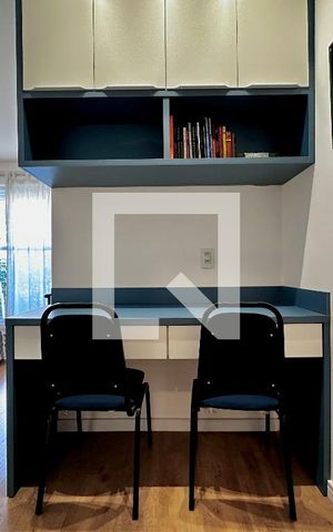 Casa à venda com 130m², 3 quartos e 2 vagas Casa à venda com 130m², 3 quartos e 2 vagasSuíte 2