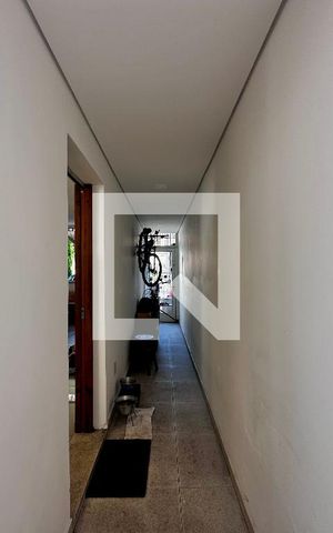 Casa à venda com 130m², 3 quartos e 2 vagas Casa à venda com 130m², 3 quartos e 2 vagasQuintal