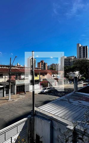 Casa à venda com 130m², 3 quartos e 2 vagas Casa à venda com 130m², 3 quartos e 2 vagasVista Suíte 2