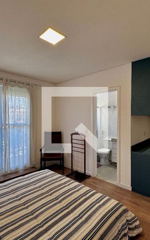 Casa à venda com 130m², 3 quartos e 2 vagas Casa à venda com 130m², 3 quartos e 2 vagasSuíte 2