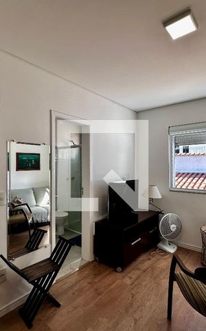 Casa à venda com 130m², 3 quartos e 2 vagas Casa à venda com 130m², 3 quartos e 2 vagasSuíte 1