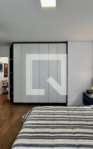 Casa à venda com 130m², 3 quartos e 2 vagas Casa à venda com 130m², 3 quartos e 2 vagasSuíte 2
