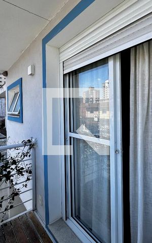 Casa à venda com 130m², 3 quartos e 2 vagas Casa à venda com 130m², 3 quartos e 2 vagasSacada Suíte 2
