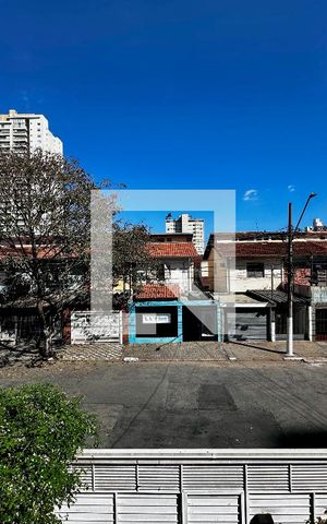 Casa à venda com 130m², 3 quartos e 2 vagas Casa à venda com 130m², 3 quartos e 2 vagasVista Suíte 2