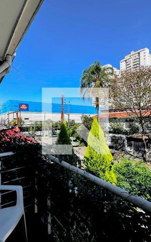 Casa à venda com 130m², 3 quartos e 2 vagas Casa à venda com 130m², 3 quartos e 2 vagasSacada Suíte 2