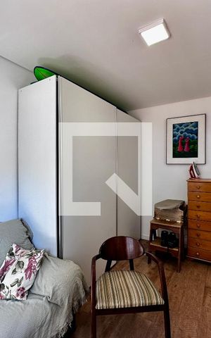 Casa à venda com 130m², 3 quartos e 2 vagas Casa à venda com 130m², 3 quartos e 2 vagasSuíte 1