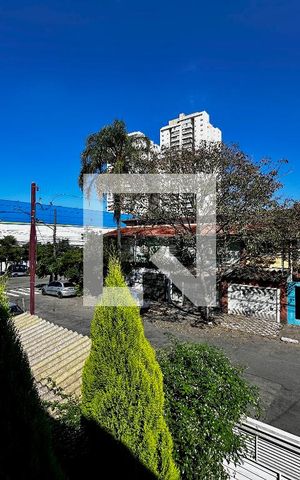 Casa à venda com 130m², 3 quartos e 2 vagas Casa à venda com 130m², 3 quartos e 2 vagasVista Suíte 2