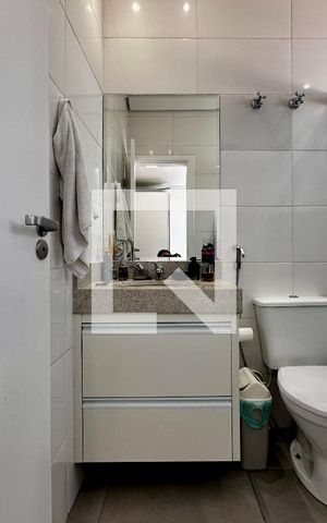Casa à venda com 130m², 3 quartos e 2 vagas Casa à venda com 130m², 3 quartos e 2 vagasBanheiro Suíte 1