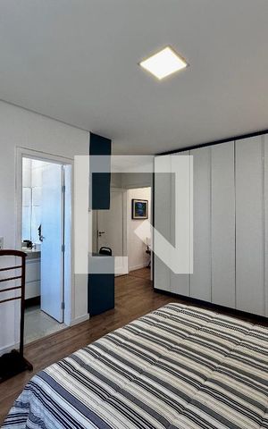 Casa à venda com 130m², 3 quartos e 2 vagas Casa à venda com 130m², 3 quartos e 2 vagasSuíte 2
