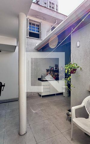 Casa à venda com 130m², 3 quartos e 2 vagas Casa à venda com 130m², 3 quartos e 2 vagasQuintal