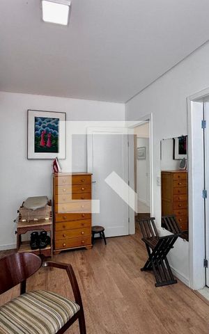 Casa à venda com 130m², 3 quartos e 2 vagas Casa à venda com 130m², 3 quartos e 2 vagasSuíte 1